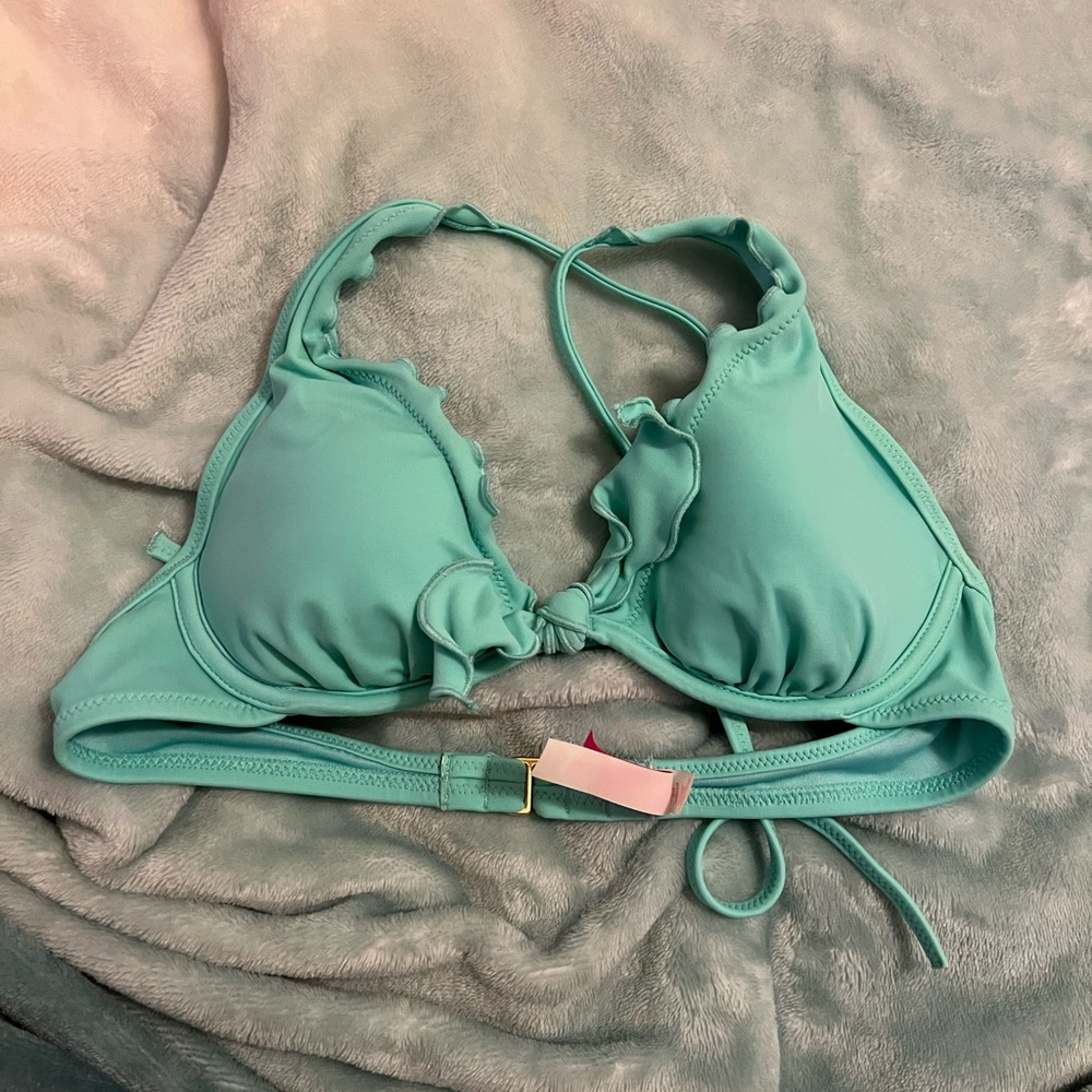 Bikini top bundle - Picture 2 of 8